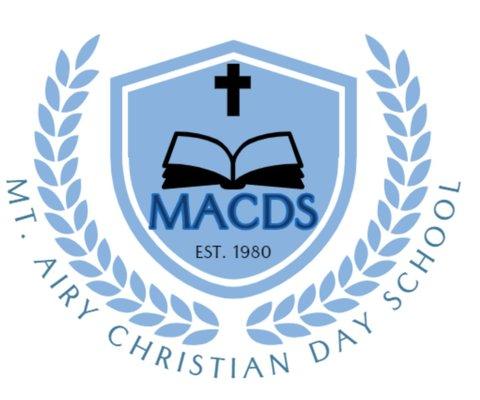 Mt. Airy Christian Day School