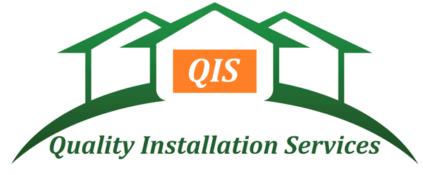 Quality Installation Services, LLC