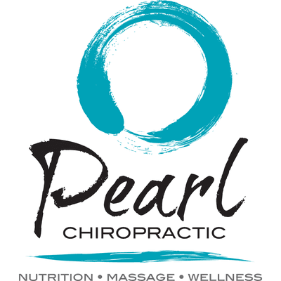 Pearl Chiropractic