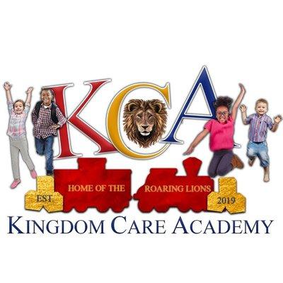 Kingdom Care Academy