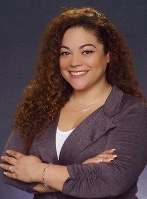 Lisa Nava - Coldwell Banker Residential Brokerage