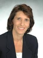 Mary Catchur, Marimark Mortgage: http://www.marimarkmortgage.com/