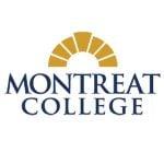 Montreat College