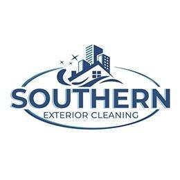 Southern Exterior Cleaning