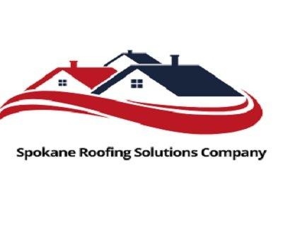 Spokane Roofing Solutions Company