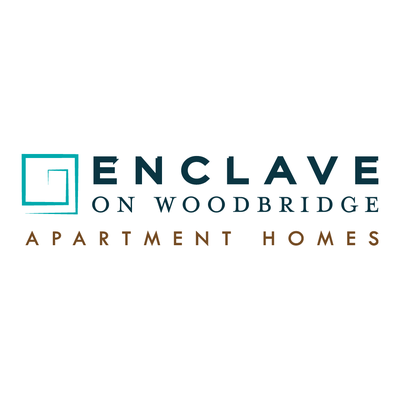 Enclave on Woodbridge Apartment Homes