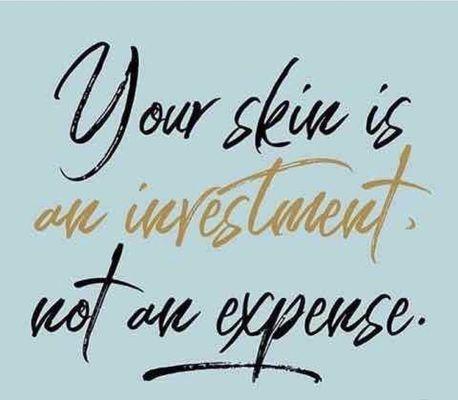 Skin care, brow tinting, dermaplanning, microneedling, facials