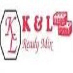 K & L Ready Mix