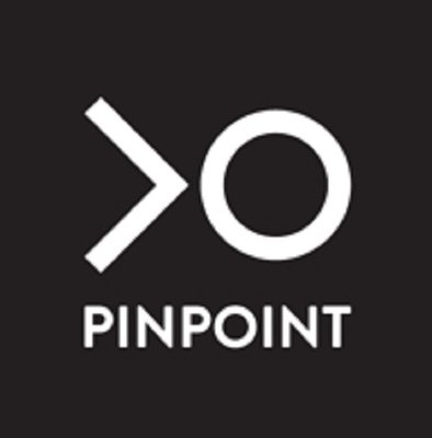 Pinpoint Marketing & Design