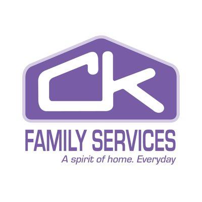 CK Family Services