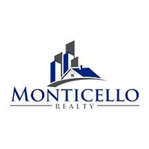 Monticello Realty