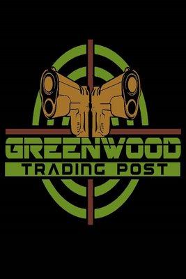 Greenwood Trading Post