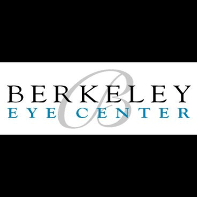 Berkeley Eye Center Brenham