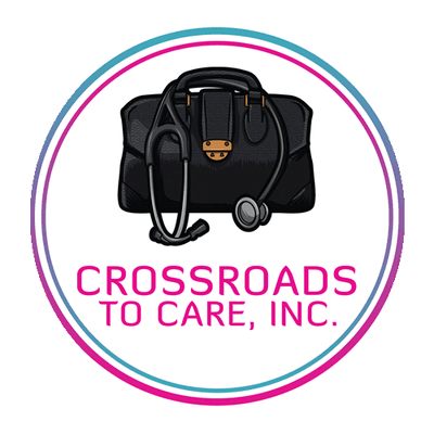 Crossroads To Care