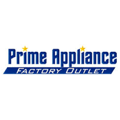 Prime Appliance Superstore