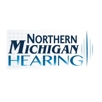 Northern Michigan Hearing Aid Services