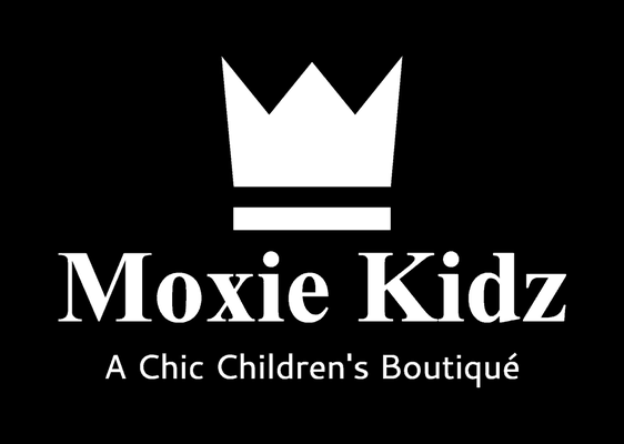 Moxie Kidz