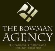 J Wayne Bowman Agency