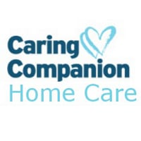 independently owned, outstanding home care