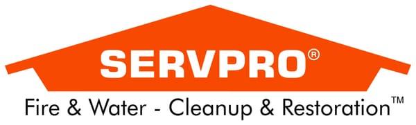 SERVPRO of Rose Hill/Fort Hunt