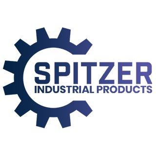 Spitzer Industrial Products