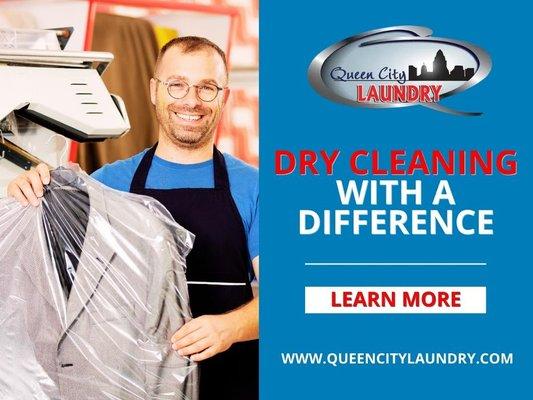 8_Queen City Laundry (2249 Cincinnati, OH)_Queen City Laundry is more than just a dry cleaner in Cincinnati.jpg