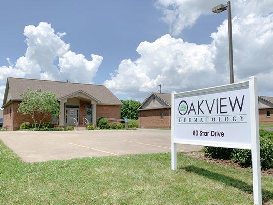 Oakview Dermatology - Chillicothe