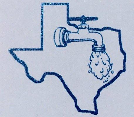 Texas Water Systems