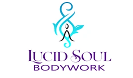 Lucid Soul Bodywork