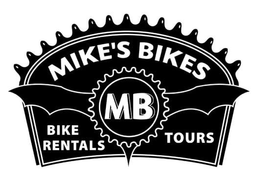 Austin Bicycle Rental and Tours