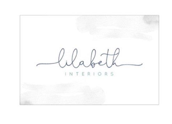 Lilabeth Interiors