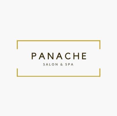 Panache Salon & Spa