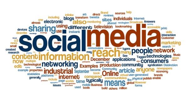 Social Media Campaigns, Marketing, Social Profiles, SEO Services, Video Services and more.