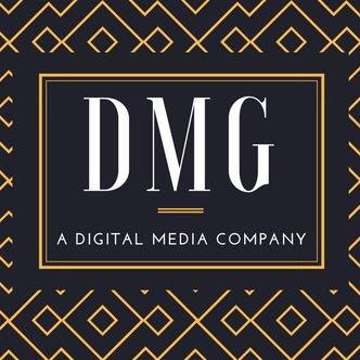 Dwyer Media Group