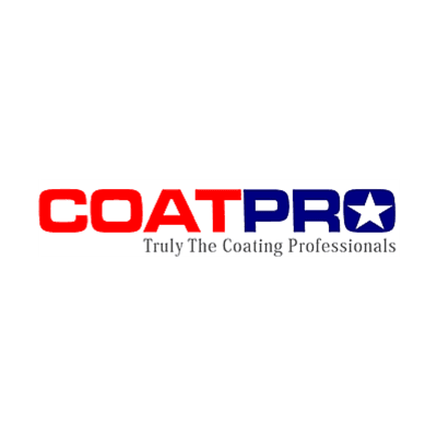 Coat Pro