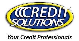 CC Credit Solutions