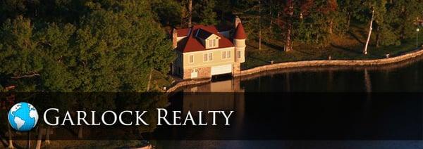 Garlock Realty