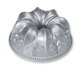 NordicWare, original makers of the Bundt pans. High quality baking pans & baking accessories, Made in Minnesota USA!