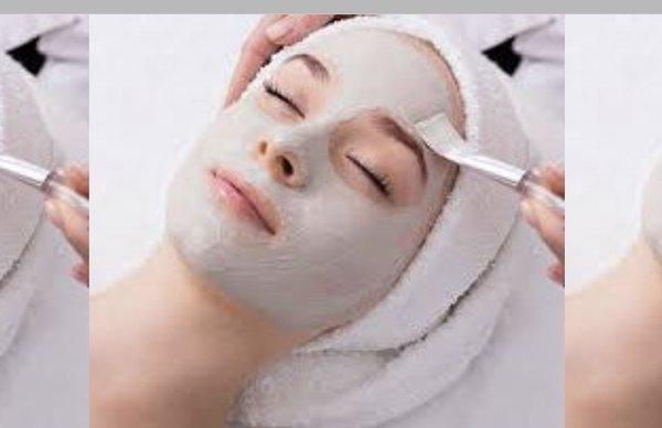 European Deep Cleaning FACIALS