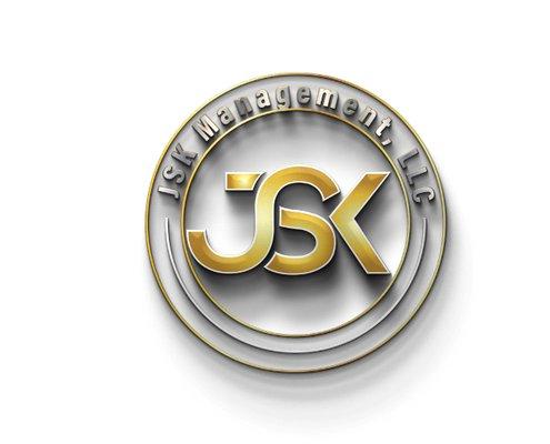 JSK Management