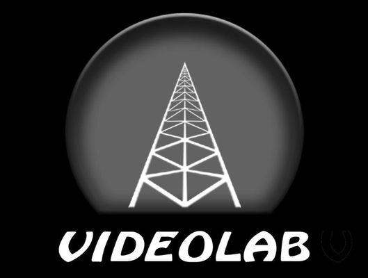 Videolab