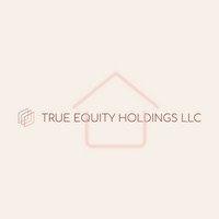 True Equity Holdings