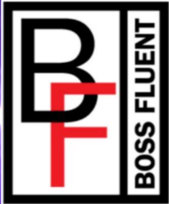 BossFluent Entertainment LLC