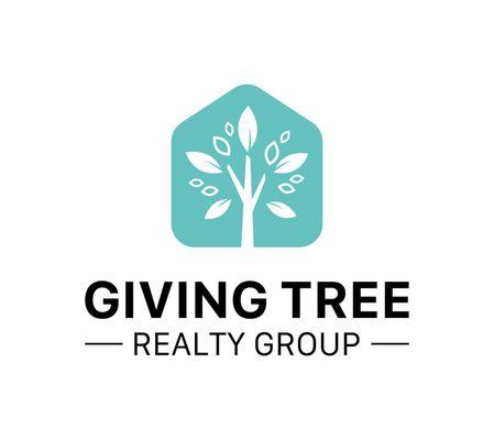 Giving Tree Realty Group Inc