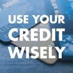 We offer do it Yourself credit help and Rapid Rescore!