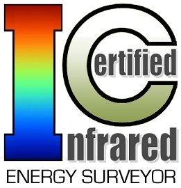 Certified Infrared Energy Surveyor