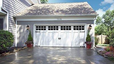 Bright Garage Door Company