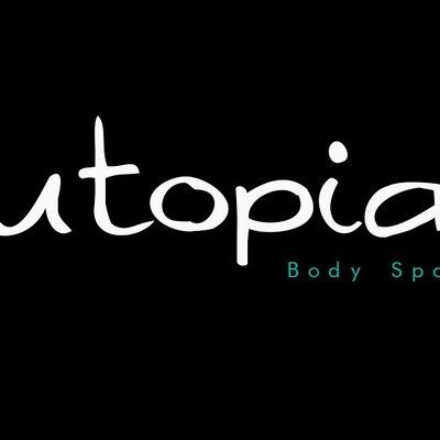 Utopia Body Spa