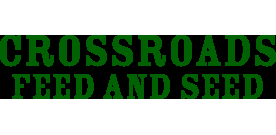 Crossroads Feed & Seed