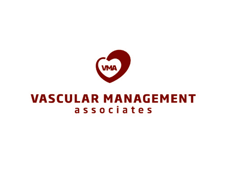 Vascular Management Associates is a Vascular Surgeon serving New Brunswick, NJ